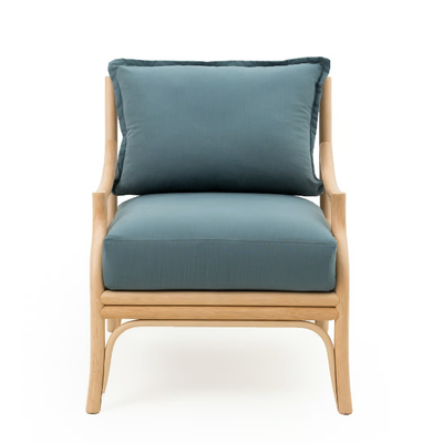 armchair-in-italy-524496-rel3279d8fb.jpg